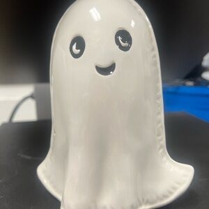 Ceramic ghost NWT